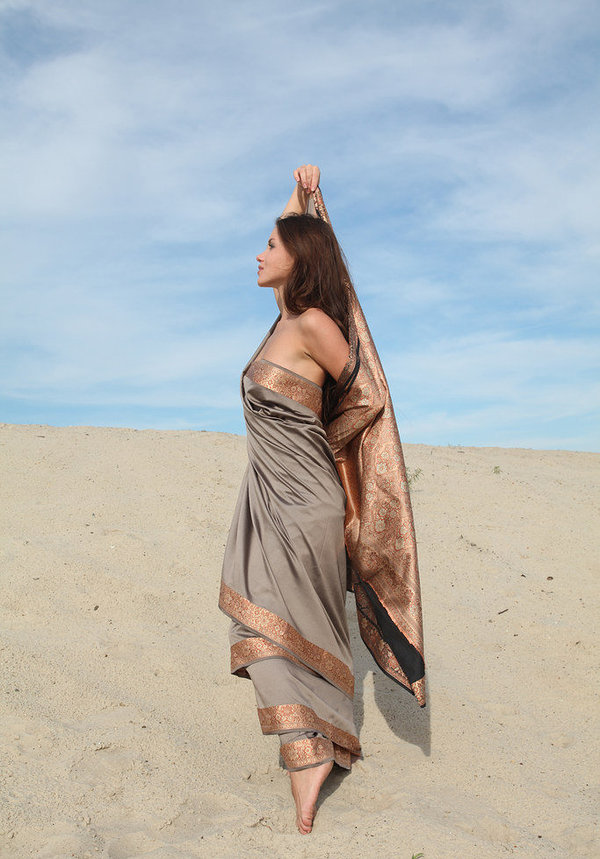 Оленька, 19 лет, 1 размер груди