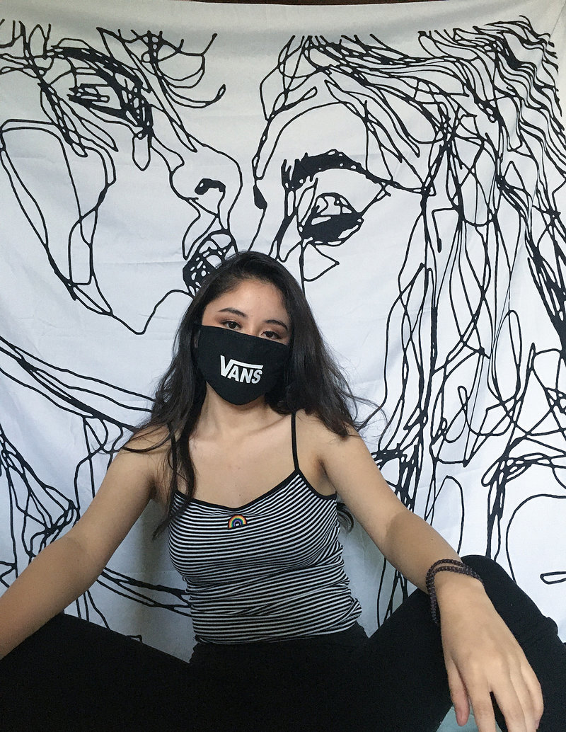 Эва, 41 год, 0 размер груди