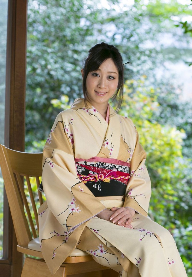 Алена, 25 лет, 5 размер груди