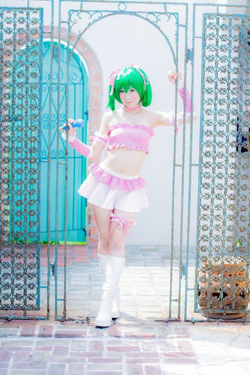 Светуля, 21 год, 6 размер груди