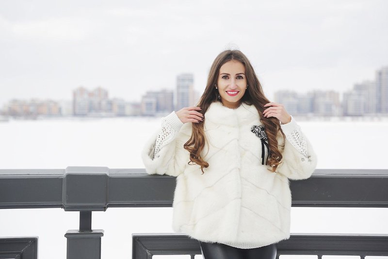 Роза, 19 лет, 3 размер груди